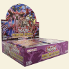 Yu-Gi-Oh: Phantom Revenge Booster Box