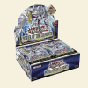 Yu-Gi-Oh: Power of the Elements Unlimited Booster Box