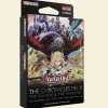 Yu-Gi-Oh: The Fallen & the Virtuous Deck